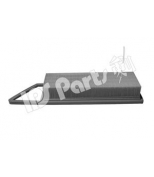 IPS Parts - IFA3351 - 